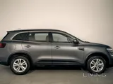 RENAULT KOLEOS 2.5 SUV PE 4X2 CVT 2022